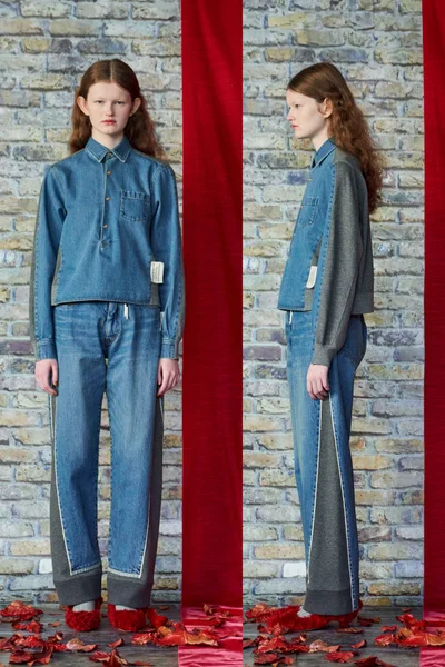 Look 23